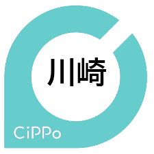 川崎cippo